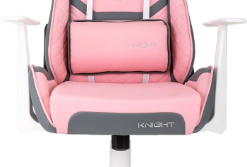 Кресло игровое Knight  Catzy