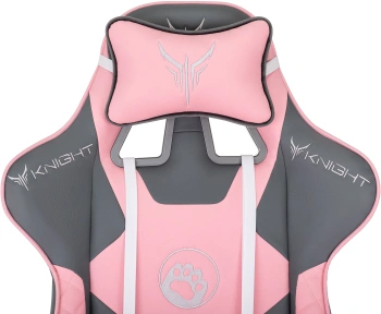 Кресло игровое Knight  Catzy