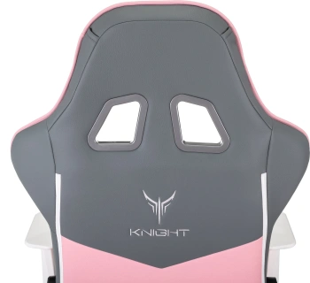 Кресло игровое Knight  Catzy