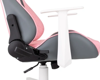 Кресло игровое Knight  Catzy