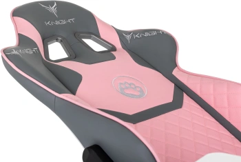 Кресло игровое Knight  Catzy