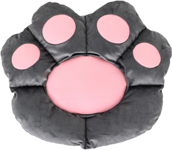 Кресло игровое Knight  Catzy