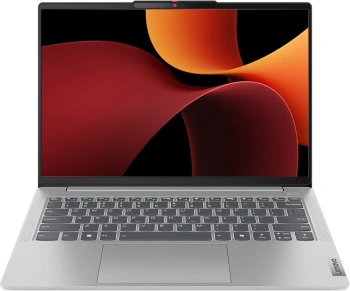 Ноутбук Lenovo IdeaPad  Slim 5 14AHP9