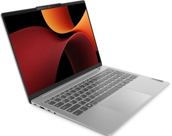Ноутбук Lenovo IdeaPad  Slim 5 14AHP9