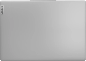 Ноутбук Lenovo IdeaPad  Slim 5 14AHP9