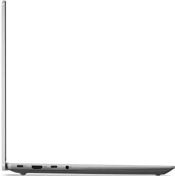 Ноутбук Lenovo IdeaPad  Slim 5 14AHP9