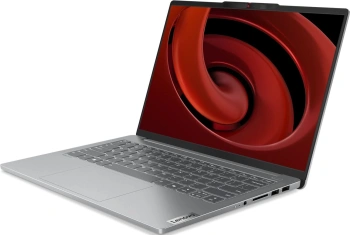 Ноутбук Lenovo IdeaPad 5 Pro  14AHP9
