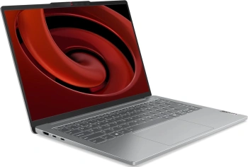 Ноутбук Lenovo IdeaPad 5 Pro  14AHP9