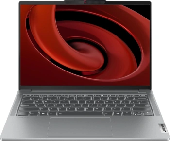 Ноутбук Lenovo IdeaPad 5 Pro  14AHP9