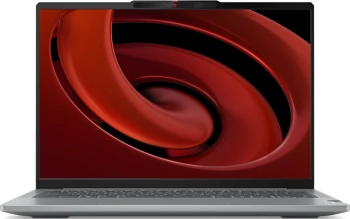 Ноутбук Lenovo IdeaPad 5 Pro  14AHP9
