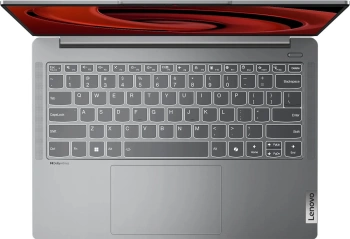 Ноутбук Lenovo IdeaPad 5 Pro  14AHP9