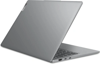 Ноутбук Lenovo IdeaPad 5 Pro  14AHP9