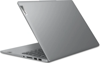 Ноутбук Lenovo IdeaPad 5 Pro  14AHP9
