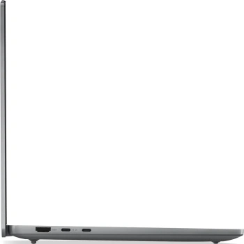Ноутбук Lenovo IdeaPad 5 Pro  14AHP9
