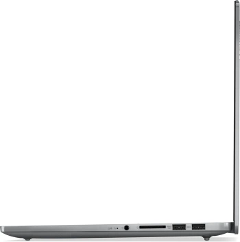 Ноутбук Lenovo IdeaPad 5 Pro  14AHP9