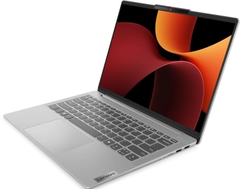 Ноутбук Lenovo IdeaPad  Slim 5 14AHP9