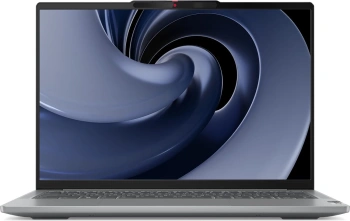 Ноутбук Lenovo IdeaPad 5 Pro  14IMH9