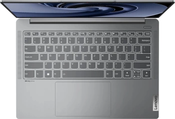 Ноутбук Lenovo IdeaPad 5 Pro  14IMH9