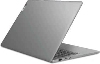 Ноутбук Lenovo IdeaPad 5 Pro  14IMH9
