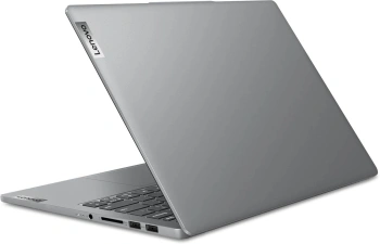 Ноутбук Lenovo IdeaPad 5 Pro  14IMH9