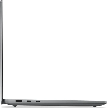 Ноутбук Lenovo IdeaPad 5 Pro  14IMH9