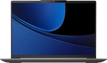 Ноутбук Lenovo IdeaPad  Slim 5 14IMH9