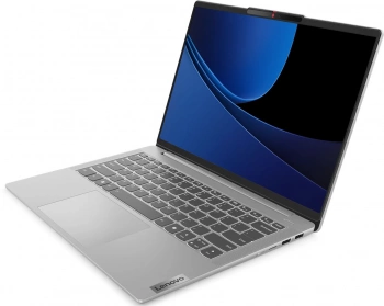 Ноутбук Lenovo IdeaPad  Slim 5 14IMH9