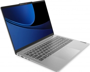 Ноутбук Lenovo IdeaPad  Slim 5 14IMH9