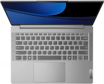 Ноутбук Lenovo IdeaPad  Slim 5 14IMH9