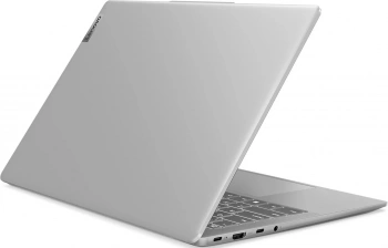 Ноутбук Lenovo IdeaPad  Slim 5 14IMH9