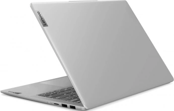 Ноутбук Lenovo IdeaPad  Slim 5 14IMH9