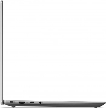 Ноутбук Lenovo IdeaPad  Slim 5 14IMH9