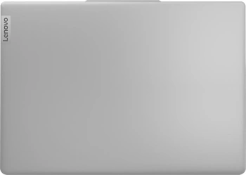 Ноутбук Lenovo IdeaPad  Slim 5 14IMH9