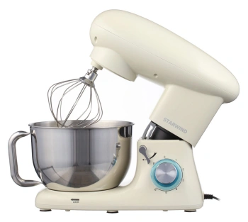 Миксер планетарный Starwind SPM7161