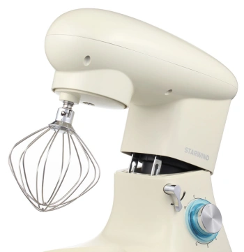 Миксер планетарный Starwind SPM7161