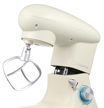 Миксер планетарный Starwind SPM7161