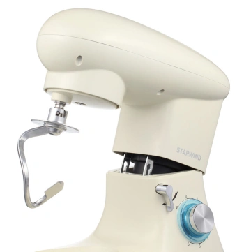 Миксер планетарный Starwind SPM7161