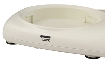 Миксер планетарный Starwind SPM7161