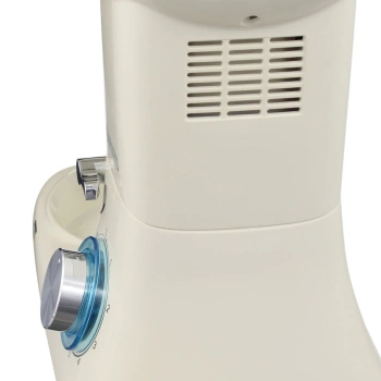 Миксер планетарный Starwind SPM7161