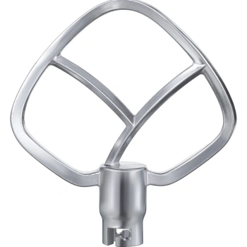 Миксер планетарный Starwind SPM7161