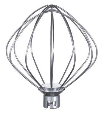 Миксер планетарный Starwind SPM7161