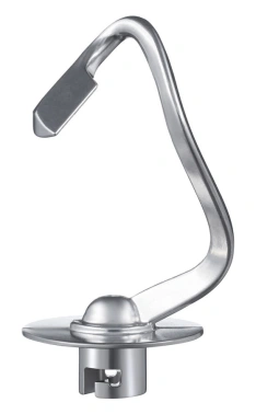 Миксер планетарный Starwind SPM7161