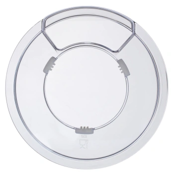 Миксер планетарный Starwind SPM7161