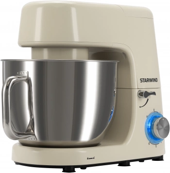 Кухонная машина Starwind SKM8283