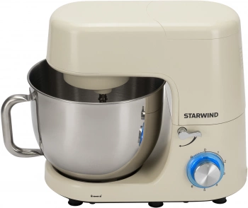 Кухонная машина Starwind SKM8283