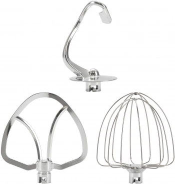 Кухонная машина Starwind SKM8283