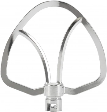 Кухонная машина Starwind SKM8283