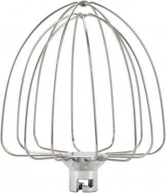 Кухонная машина Starwind SKM8283