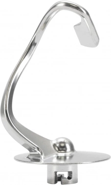 Кухонная машина Starwind SKM8283