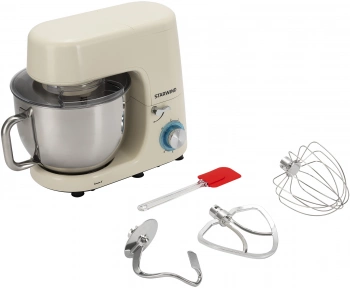 Кухонная машина Starwind SKM8283